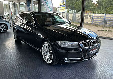 BMW 318i 318 3 Touring *USB*AUX*Sitzheizung*Tempomat