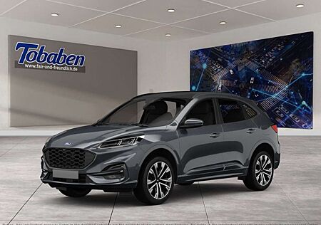 Ford Kuga 2.5 PHEV ST-Line X/ Pano./Head-Up/Keyfree/B