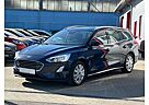 Ford Focus 1.5 EcoBlue*KLIMA*NAVI*PDC*TEMPO*TüV Neu