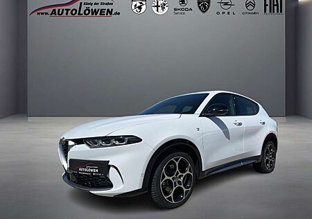 Alfa Romeo Tonale 1.5 Mild Hybrid Ti (EURO 6d)
