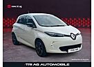 Renault ZOE Intens Z.E. 40 zzgl. Batteriemiete GRA PDC S