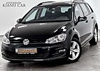 VW Golf Volkswagen VII Variant Comfortline.NAVI.SHZ.PDC.EUR5