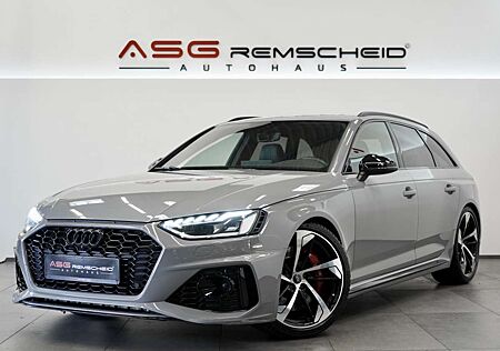 Audi RS4 Avant q. *2.HD *S-Abgas *20*Optik-Paket