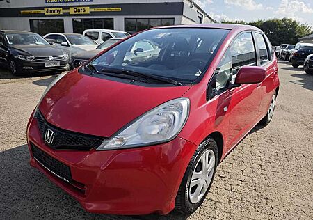 Honda Jazz 1.2 i-VTEC