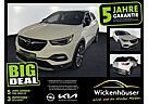 Opel Grandland Hybrid 4x4 Ultimate VOLLAUSSTATTUNG