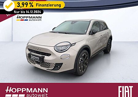 Fiat Others La Prima *ELEKTRO* *SCHNELL VERFÜGBAR*