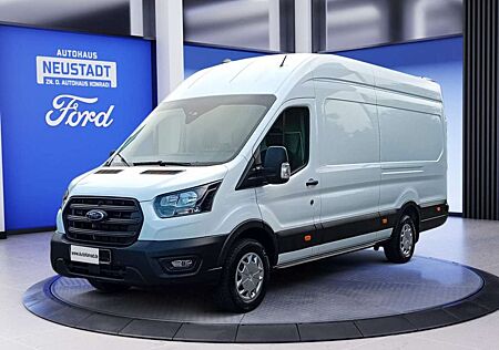 Ford Transit 350 L4H3 Lkw HA Trend