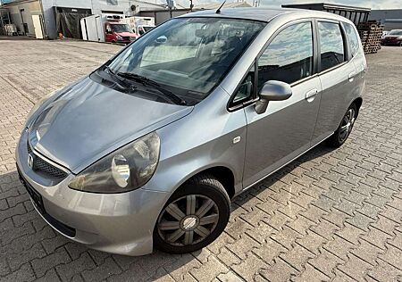 Honda Jazz 1.2 Cool 1 Jahr Garantie-Klima -Servo-Tüv