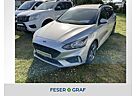 Ford Focus 2.0 EcoBlue ST-Line S/S WinterPaket*EasyPark*DAB+*