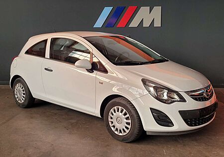 Opel Corsa Selection