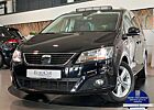 Seat Alhambra 2.0 TDI Xcellence DSG Sthz AHK ACC 7S