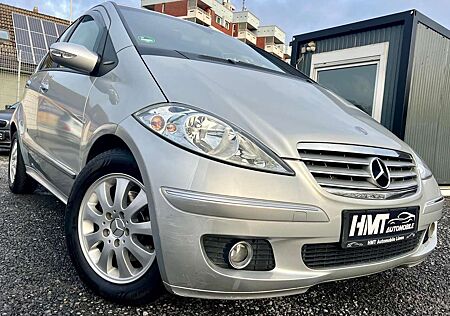 Mercedes-Benz A 170 *Automatik*