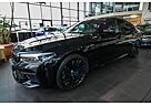 BMW M5 /Massage/Sport-Abgas/SBL/360°/ACC/AHK/DAB+/20"