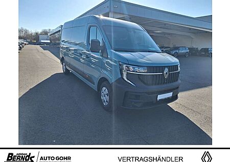 Renault Master Blue dCi 150 L3H2 VA Aut. Advance