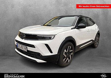 Opel Mokka e Elegance LED/SHZ/Klima