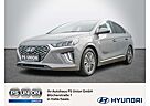 Hyundai Ioniq 1.6 Premium Plug-In Hybrid SHZ NAVI ACC