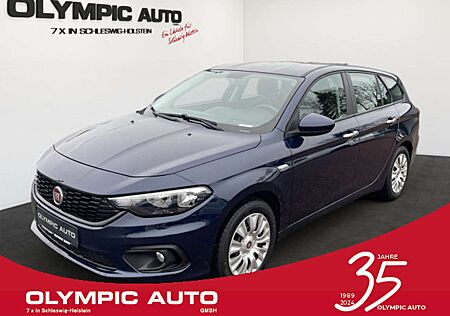 Fiat Tipo Kombi 1.4 Pop KLIMA PARKSENSOREN USB NEBEL