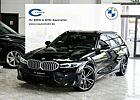 BMW 320d 320 xDrive Touring M Sport 19LM AHK ACC Kamera