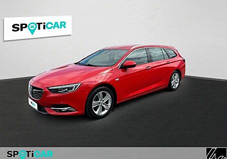 Opel Insignia B Sports Tourer Business Innovation
