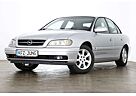 Opel Omega B Selection Lim./2.Hand/Gasanlage