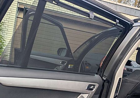 Citroën C4 Picasso Citroen VTi 120 Tendance