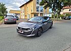 Peugeot 508 SW Hybrid 225 e-EAT8 GT Pack