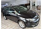 VW Golf Plus Volkswagen Golf VI Plus Style.1,2 TSI DSG Navi Automatik