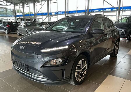 Hyundai Kona Edition 30+ Elektro 2WD*Navi*CarPlay*SHZ*