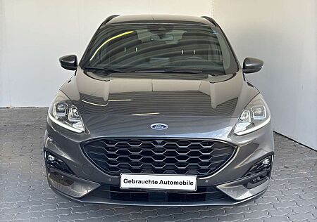 Ford Kuga 1.5 EcoBoost ST-Line Navi.PDC.RFK.Sportsz.