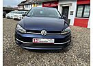 VW Golf Volkswagen VII Lim. Join,Navi ,ACC Garantie