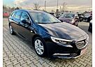 Opel Insignia B Sports Tourer Business INNOVATION