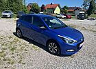 Hyundai i20 Passion++TOP++80000km++