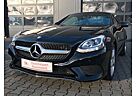 Mercedes-Benz SLK 200 SLC 200 Roadster