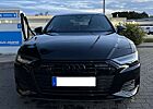 Audi A6 LEASINGÜBERNAHME! - KEIN VERKAUF