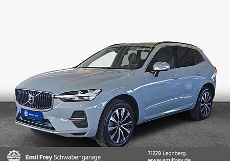 Volvo XC 60 XC60 XC60 B4 D Core