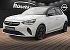 Opel Corsa F Edition 1.2 Touch DAB SHZ Lenkr.Hz. RückKam Tem