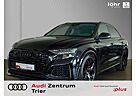 Audi RS Q8 4.0 TFSI quattro Tiptronic Standheizung Allradl...