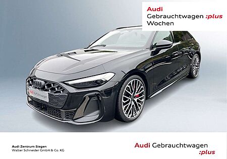 Audi Others quattro
