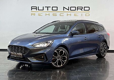 Ford Focus 1.5 EcoBoost*ST-Line*X*Pano*Kamera*LED*ACC