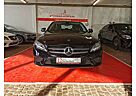 Mercedes-Benz C 300 lim. de *DAB+Bluetooth+Sport
