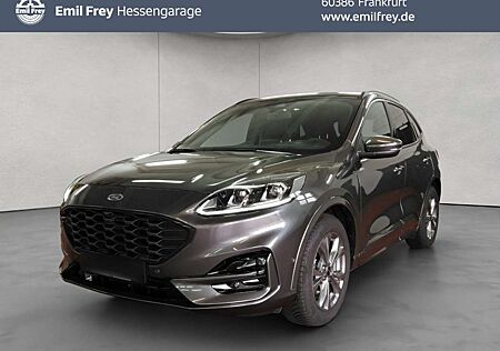 Ford Kuga 1.5 EcoBoost ST-LINE X