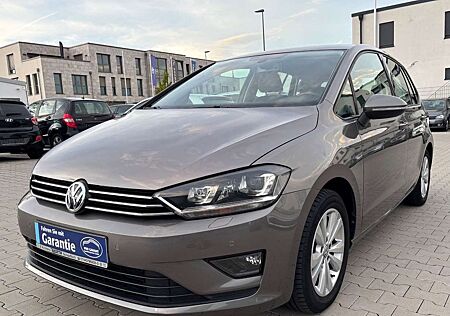 VW Golf Volkswagen Sportsvan VII Comfortline BMT/Start-Stopp