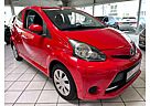 Toyota Others Aygo AYGO Cool Go NAVI