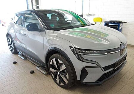 Renault Megane E-Tech EV60 220 Techno optimum charge