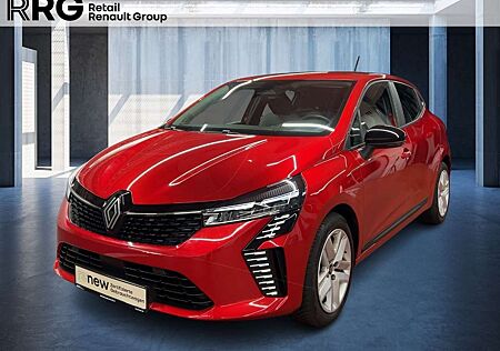 Renault Clio gebraucht kaufen Renault Clio EVOLUTION TCe 90