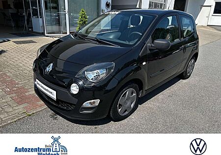 Renault Twingo 1.2 Expression 5-Gang