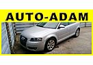 Audi A3 Sportback 2.0 FSI Ambiente*Automatikgetriebe*