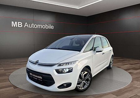 Citroën C4 Picasso Citroen /Spacetourer Selection Navi/Pano/R-Kam