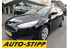 Ford Focus Turnier 1.0 EcoBoost Ambiente BC USB