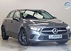 Mercedes-Benz A 220 2.0 190PS Progressive 7G-DCT Widescreen